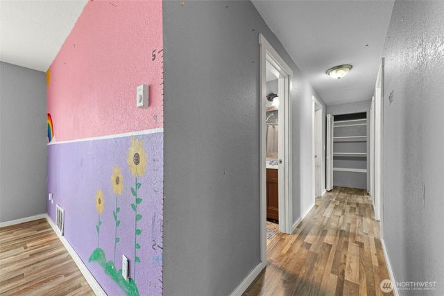 9415 Pinedrop Drive SE, Olympia, WA 98513