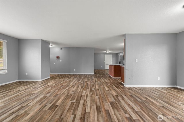 9415 Pinedrop Drive SE, Olympia, WA 98513