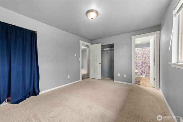 9415 Pinedrop Drive SE, Olympia, WA 98513