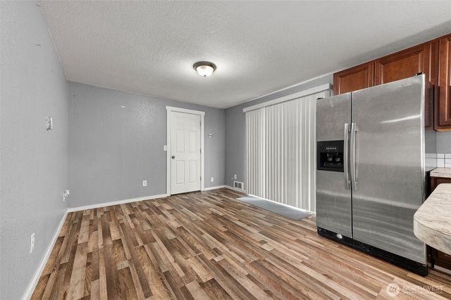 9415 Pinedrop Drive SE, Olympia, WA 98513