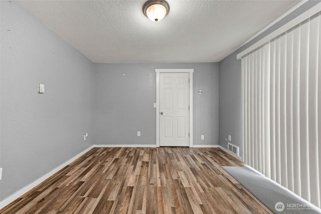 9415 Pinedrop Drive SE, Olympia, WA 98513