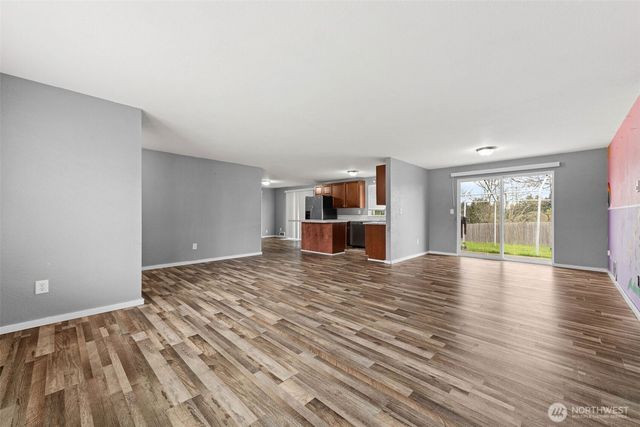 9415 Pinedrop Drive SE, Olympia, WA 98513