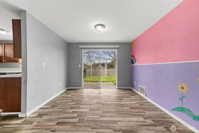 9415 Pinedrop Drive SE, Olympia, WA 98513