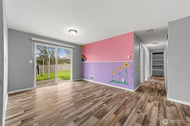 9415 Pinedrop Drive SE, Olympia, WA 98513