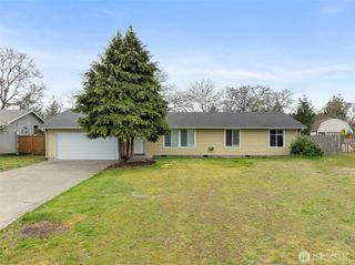 9415 Pinedrop Drive SE, Olympia, WA 98513