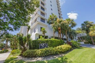 530 E CENTRAL BOULEVARD 404, Orlando, FL 32801
