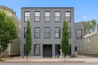 618 East 2nd St Two, Boston, MA 02127