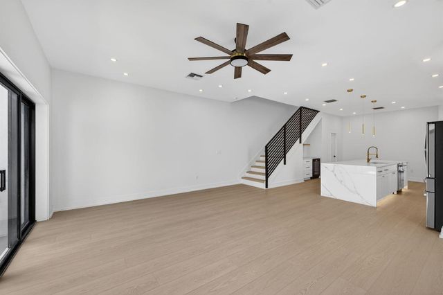 509 SW 11th Street, Fort Lauderdale, FL 33315