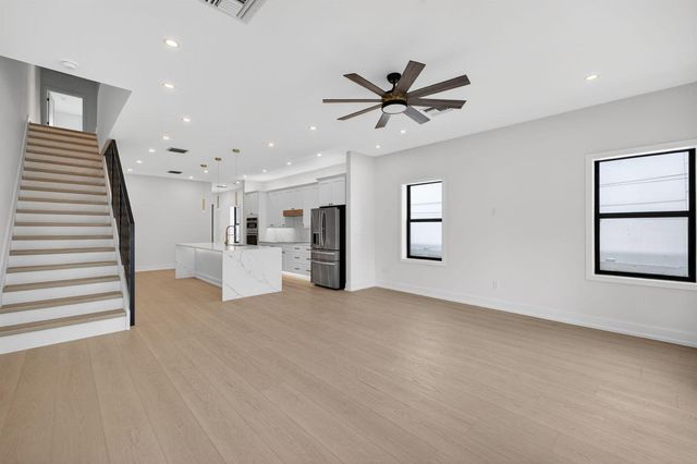 509 SW 11th Street, Fort Lauderdale, FL 33315
