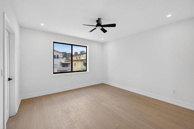 509 SW 11th Street, Fort Lauderdale, FL 33315