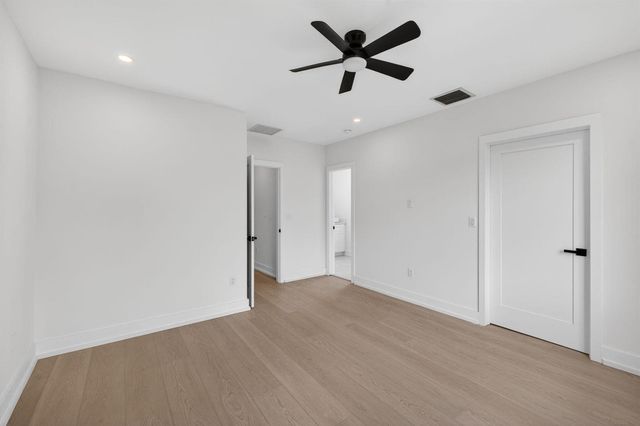 509 SW 11th Street, Fort Lauderdale, FL 33315
