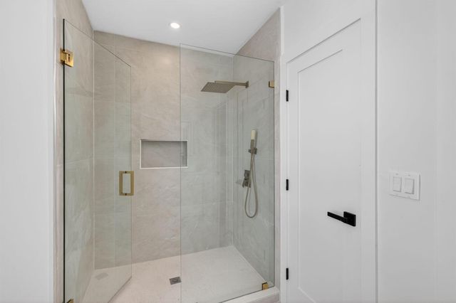 509 SW 11th Street, Fort Lauderdale, FL 33315