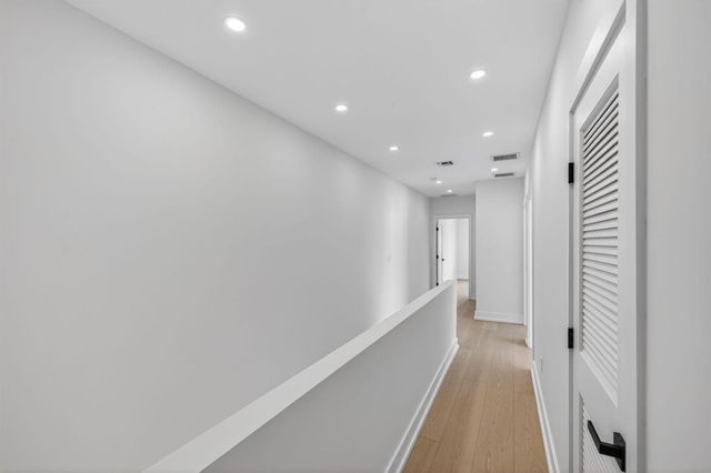 509 SW 11th Street, Fort Lauderdale, FL 33315