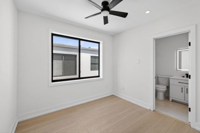 509 SW 11th Street, Fort Lauderdale, FL 33315