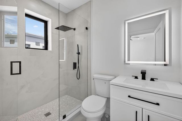 509 SW 11th Street, Fort Lauderdale, FL 33315
