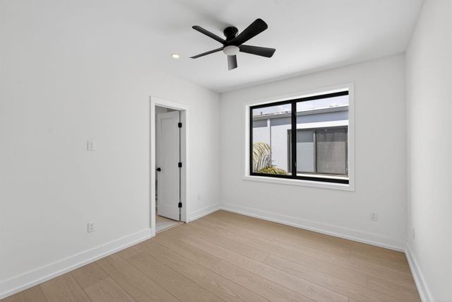 509 SW 11th Street, Fort Lauderdale, FL 33315