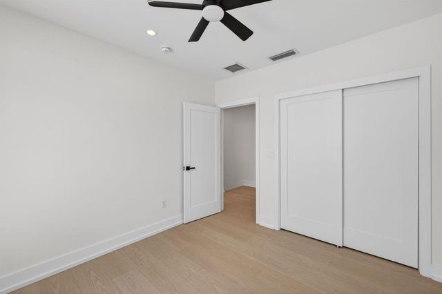509 SW 11th Street, Fort Lauderdale, FL 33315