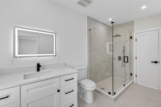 509 SW 11th Street, Fort Lauderdale, FL 33315