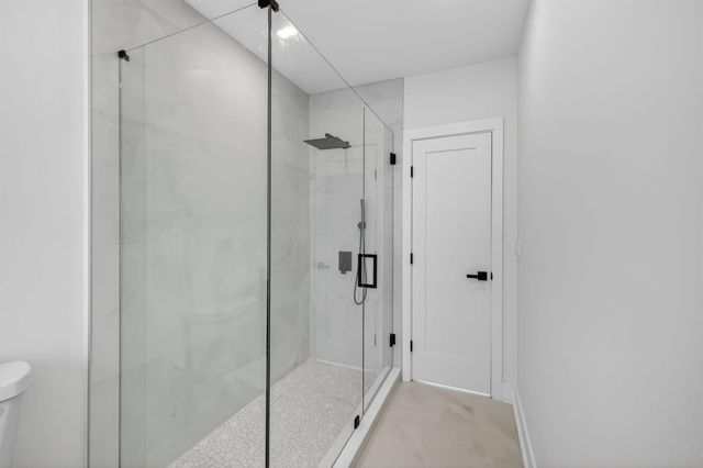509 SW 11th Street, Fort Lauderdale, FL 33315