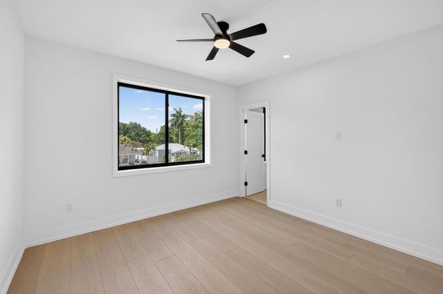 509 SW 11th Street, Fort Lauderdale, FL 33315