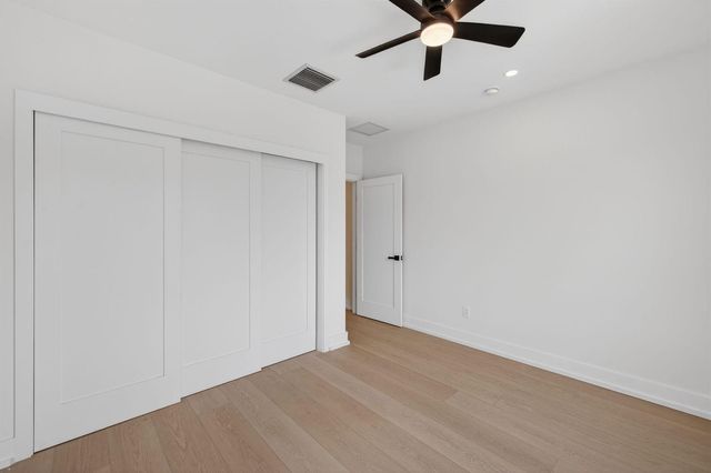 509 SW 11th Street, Fort Lauderdale, FL 33315