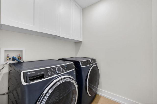509 SW 11th Street, Fort Lauderdale, FL 33315