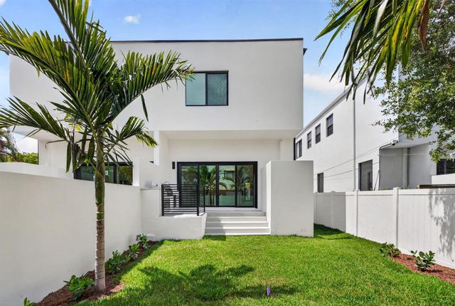 509 SW 11th Street, Fort Lauderdale, FL 33315