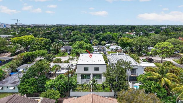 509 SW 11th Street, Fort Lauderdale, FL 33315