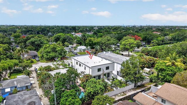 509 SW 11th Street, Fort Lauderdale, FL 33315