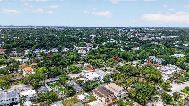 509 SW 11th Street, Fort Lauderdale, FL 33315