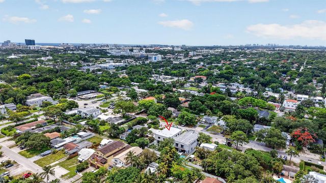 509 SW 11th Street, Fort Lauderdale, FL 33315