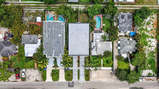 509 SW 11th Street, Fort Lauderdale, FL 33315