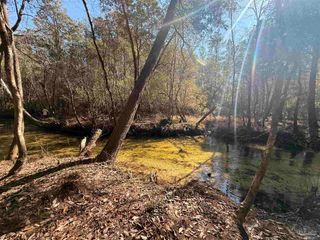 Lot 20 Creek Bluff Dr, Pace, FL 32571