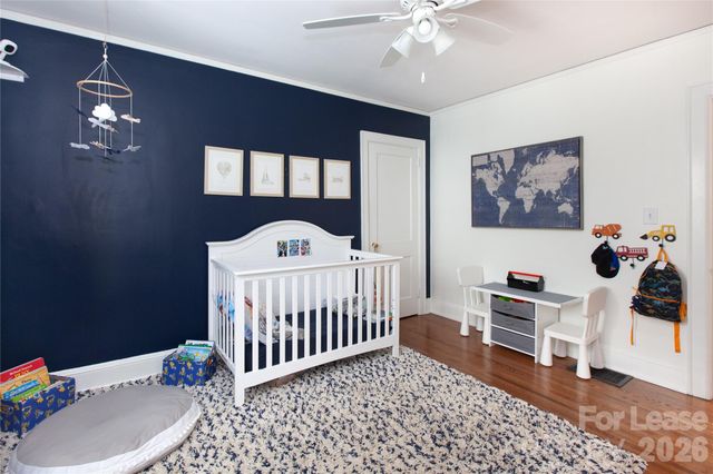 2319 Bay Street, Charlotte, NC 28205