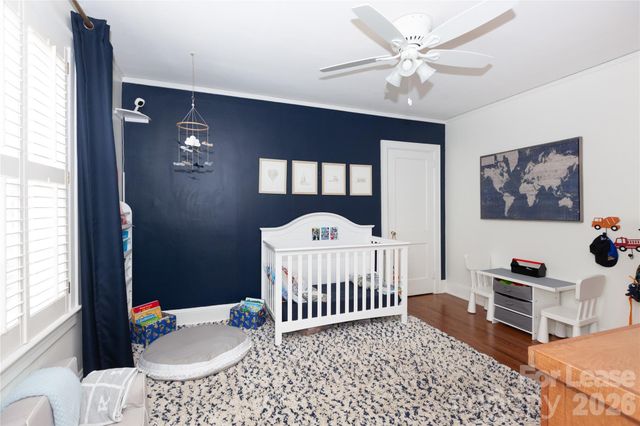 2319 Bay Street, Charlotte, NC 28205