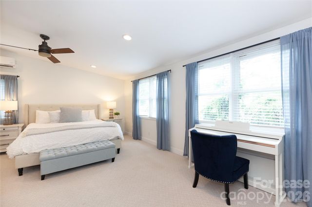 2319 Bay Street, Charlotte, NC 28205