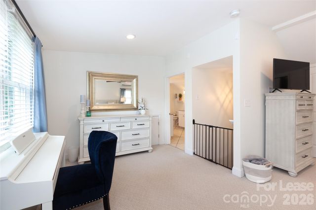 2319 Bay Street, Charlotte, NC 28205