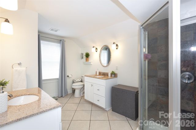2319 Bay Street, Charlotte, NC 28205