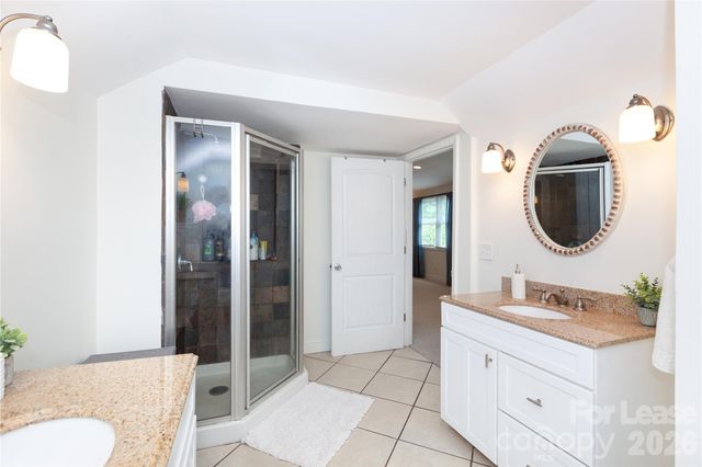 2319 Bay Street, Charlotte, NC 28205