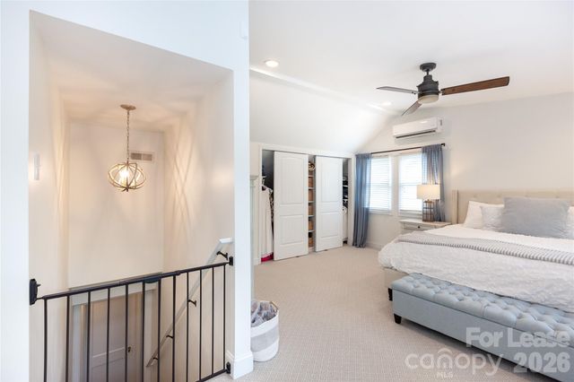 2319 Bay Street, Charlotte, NC 28205