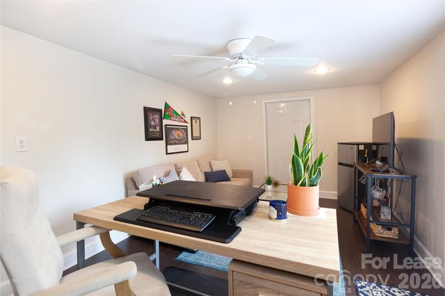 2319 Bay Street, Charlotte, NC 28205