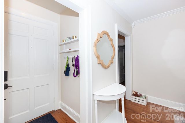 2319 Bay Street, Charlotte, NC 28205