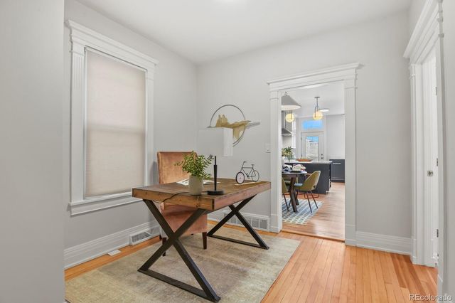 3948 Wolff Street, Denver, CO 80212