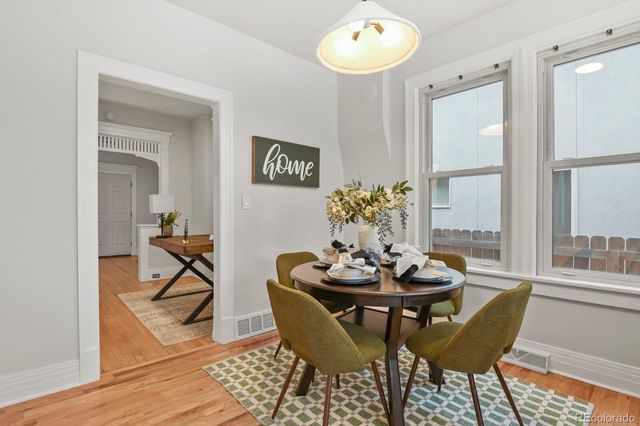 3948 Wolff Street, Denver, CO 80212