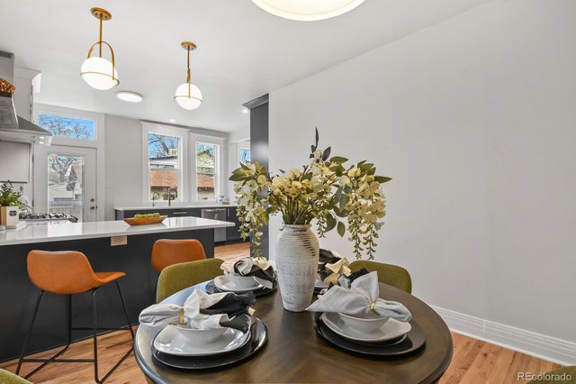 3948 Wolff Street, Denver, CO 80212