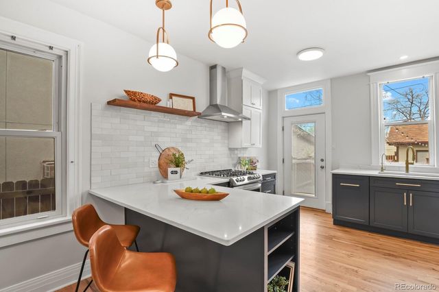 3948 Wolff Street, Denver, CO 80212