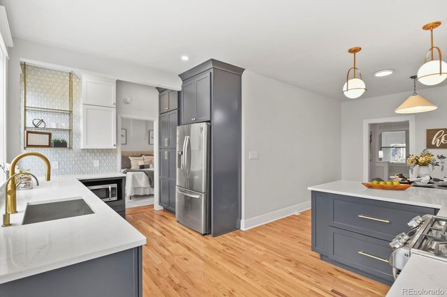 3948 Wolff Street, Denver, CO 80212