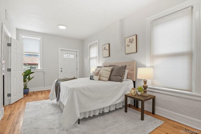 3948 Wolff Street, Denver, CO 80212