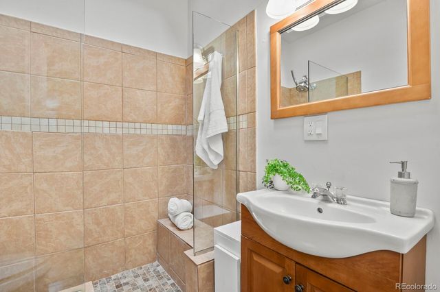 3948 Wolff Street, Denver, CO 80212