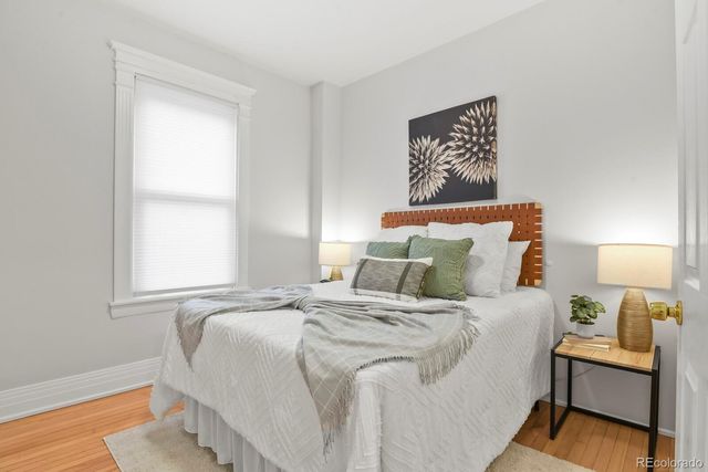 3948 Wolff Street, Denver, CO 80212